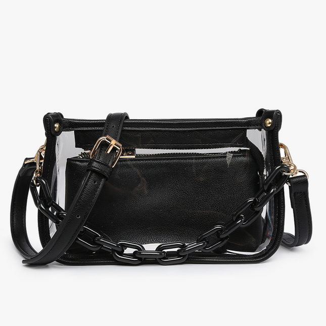 Jen+Co Jessica Purse image 0