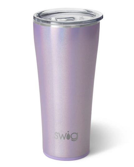 Swig Pixie Tumbler (Multiple Size Options) image 1