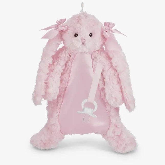 Cottontail Paci Pet image 0