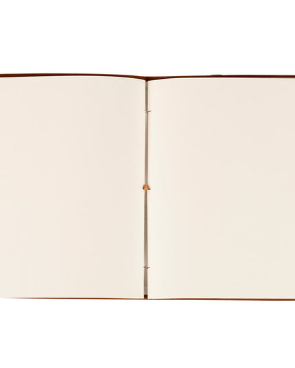 You are the Main Character in the Story of Life Journal image 1