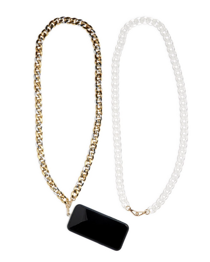 On Call Cell Phone Strap image 1