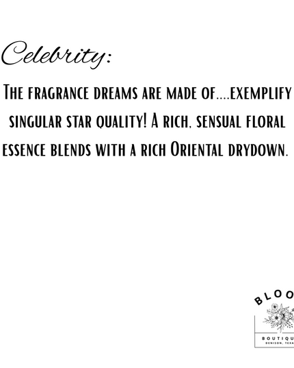 Tyler Candle Company 11 oz Candle