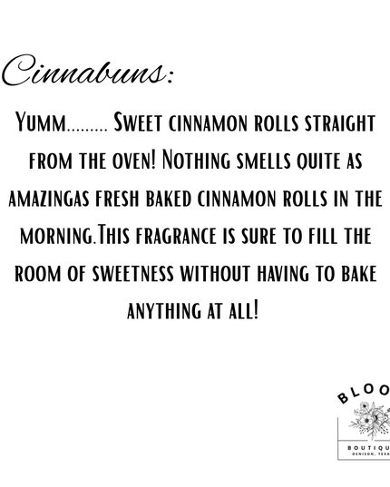 Tyler Candle Company 11 oz Candle