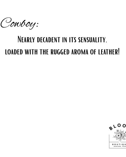 Tyler Candle Company 11 oz Candle