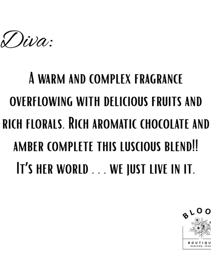 Tyler Candle Company 11 oz Candle