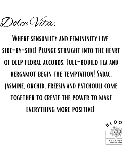 Tyler Candle Company 11 oz Candle