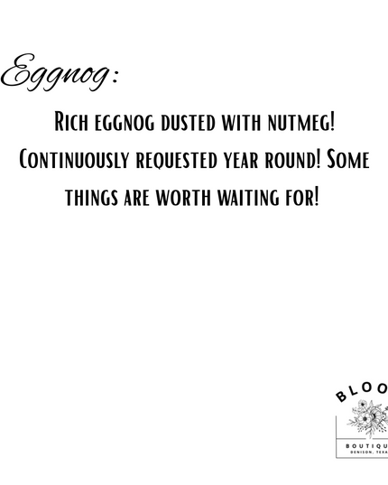 Tyler Candle Company 11 oz Candle