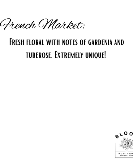 Tyler Candle Company 11 oz Candle