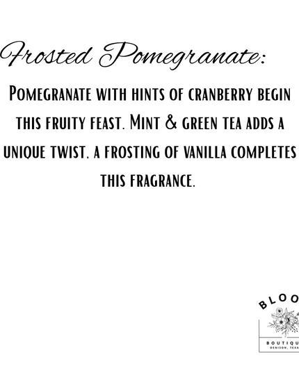 Tyler Candle Company 11 oz Candle