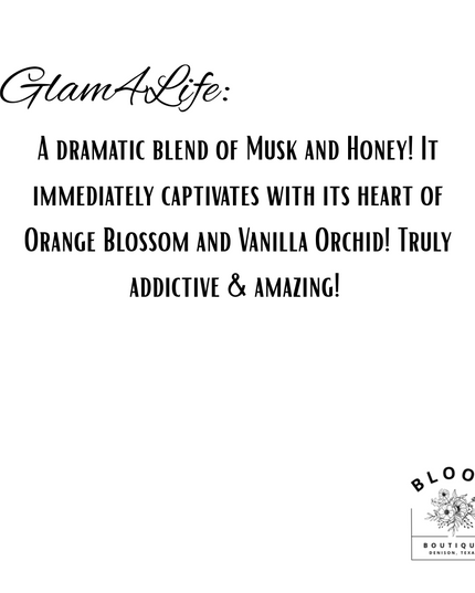 Tyler Candle Company 11 oz Candle