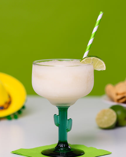 Classic Margarita Slush Mix