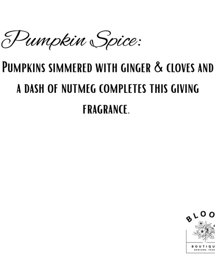 Tyler Candle Company 11 oz Candle