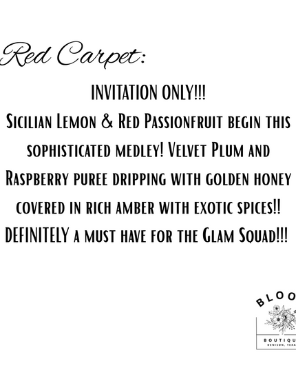 Tyler Candle Company 11 oz Candle