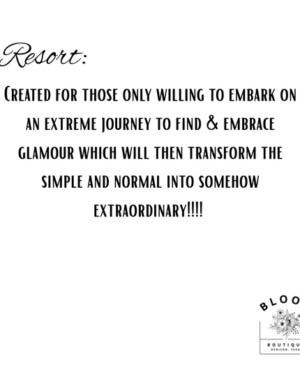 Tyler Candle Company 11 oz Candle