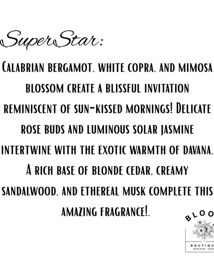 Tyler Candle Company 11 oz Candle