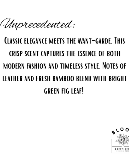 Tyler Candle Company 11 oz Candle