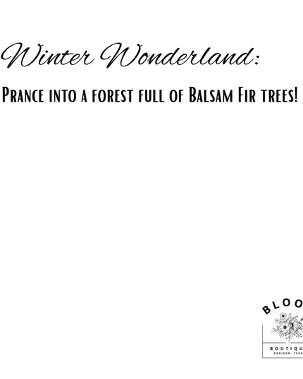 Tyler Candle Company 11 oz Candle