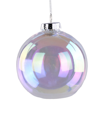 150Mm Ball Ornament