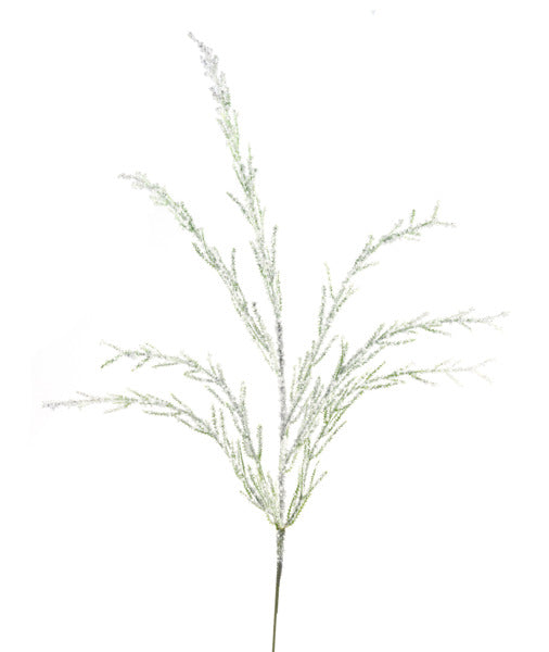 31" L Berry Spray image 0