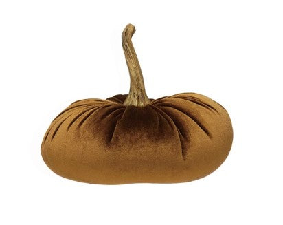Velvet Pumpkin image 0