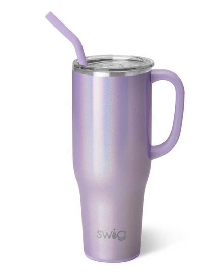 Swig Pixie Tumbler (Multiple Size Options) image 0