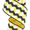 Ribbons - Denison