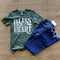 Women's - Graphic Tees