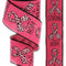 Ribbons - Breast Cancer Awareness