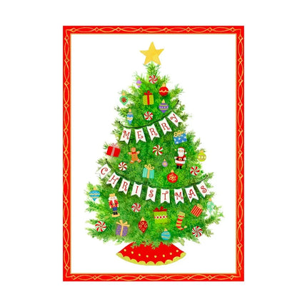 Collection image for: Christmas Cards