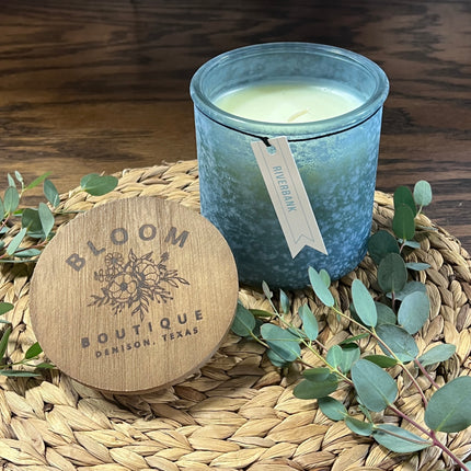 Collection image for: Candles - Bloom