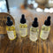 Candles - Oils