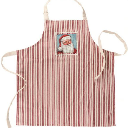 Collection image for: Kitchen - Aprons