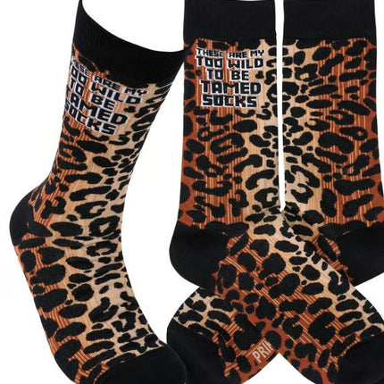 Collection image for: Gift - Socks