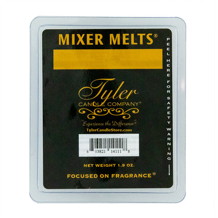 Collection image for: Candles - Wax Melts