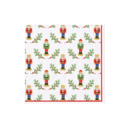 Collection image for: Kitchen - Caspari Paper Goods