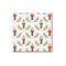 Kitchen - Caspari Paper Goods