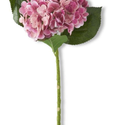 Collection image for: Spring Faux Floral