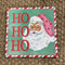 Christmas Signs