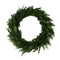 Christmas Wreaths