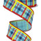 Ribbons - Teacher Ribbons