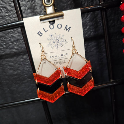 Collection image for: Womens - Earrings