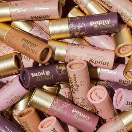Collection image for: Self Care - Lip Care
