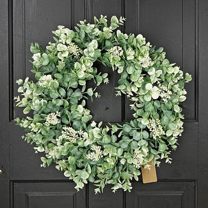 Collection image for: Home Decor - Wreaths