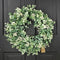 Home Decor - Wreaths
