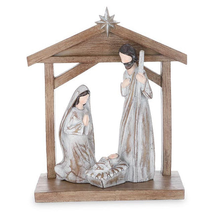 Collection image for: Home Decor - Christmas