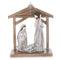 Home Decor - Christmas