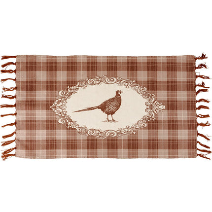 Collection image for: Home Decor - Everyday Rugs
