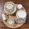 Candles - Tyler Candle Company