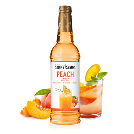 Collection image for: Kitchen - Skinny Syrup