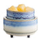 Candles - Wax Warmers